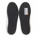 Small Product Preview Image 6